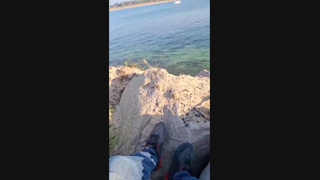 plaisir442 27-04-2025 Recorded Video love