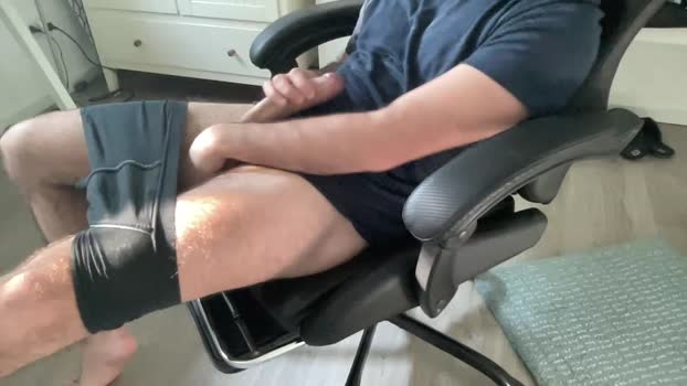 randory 28-04-2025 Recorded Video juicy