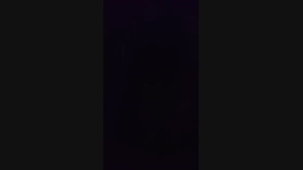 sexgreekfree 28-04-2025 Recorded Video squirt