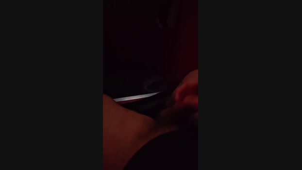 sexgreekfree 28-04-2025 Recorded Video ass