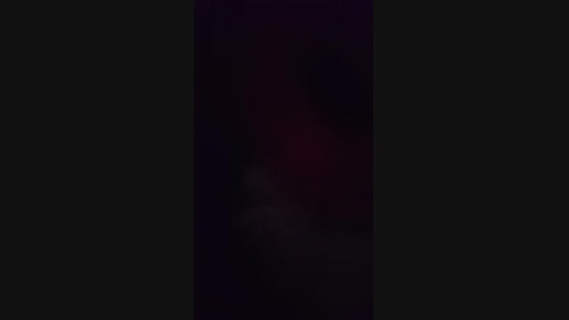 sexgreekfree 28-04-2025 Recorded Video horny