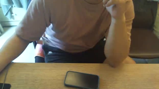 su3g4xm4t86 28-04-2025 Recorded Video jerkoff