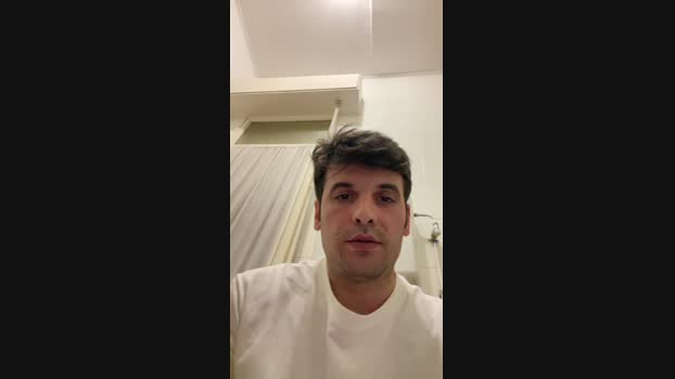 tangie_hot 28-04-2025 Recorded Video hard