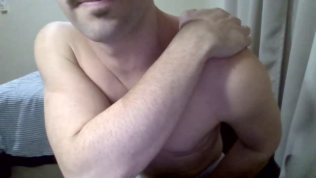 tecnopica 28-04-2025 Recorded Video moan