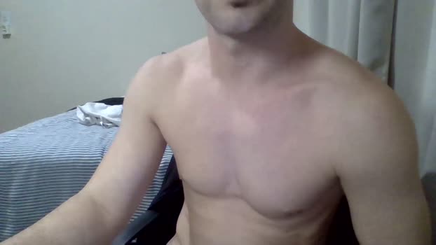 tecnopica 28-04-2025 Recorded Video bicurious