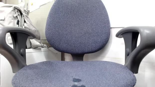tentako 28-04-2025 Recorded Video hard