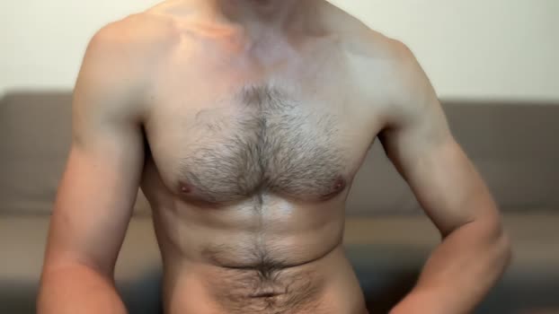 thestateofme 28-04-2025 Recorded Video gay