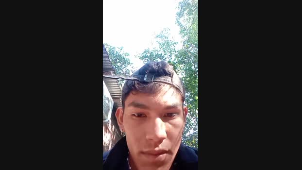 tobiasgomez21 27-04-2025 Recorded Video bigcock