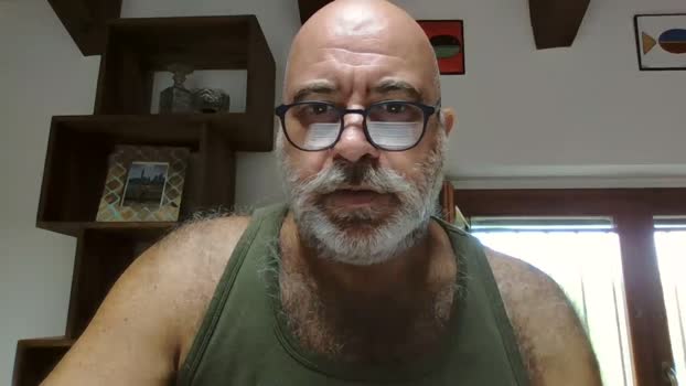 urkam4 28-04-2025 Recorded Video sexykitty