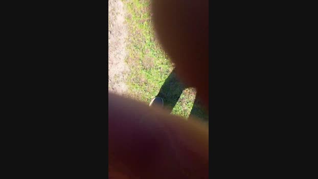 uzun 28-04-2025 Recorded Video fingers