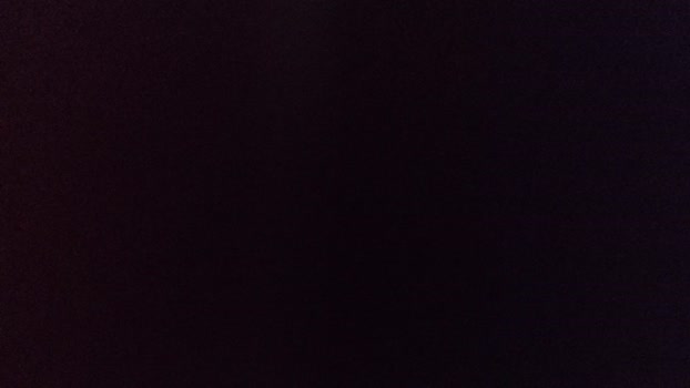 yahamoto 27-04-2025 Recorded Video big