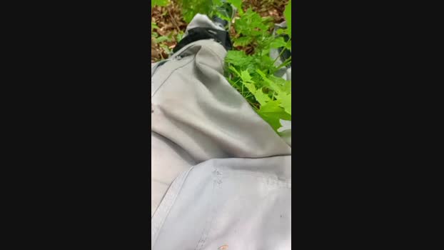 20dipassione 29-04-2025 Recorded Video Pretty