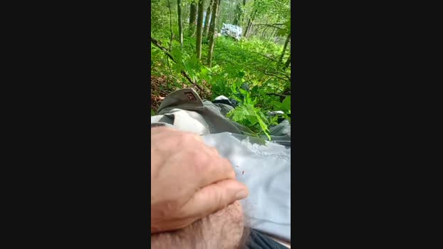 20dipassione 29-04-2025 Recorded Video Webcam