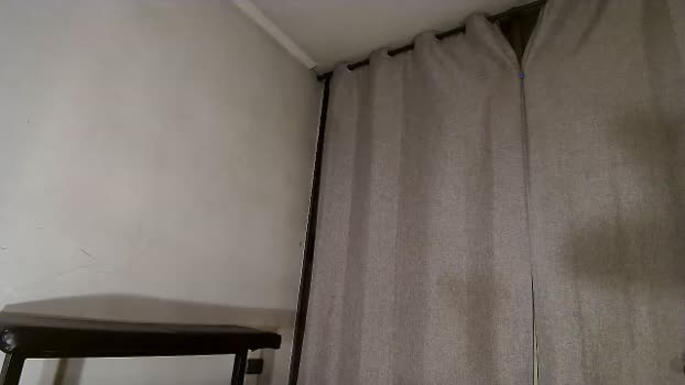 25x6cms 29-04-2025 Recorded Video yummy