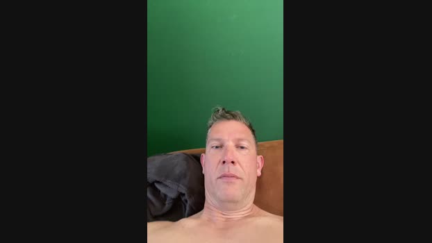 40michel 29-04-2025 Recorded Video kissing