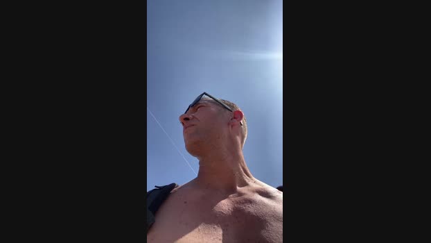 40michel 29-04-2025 Recorded Video fuckme