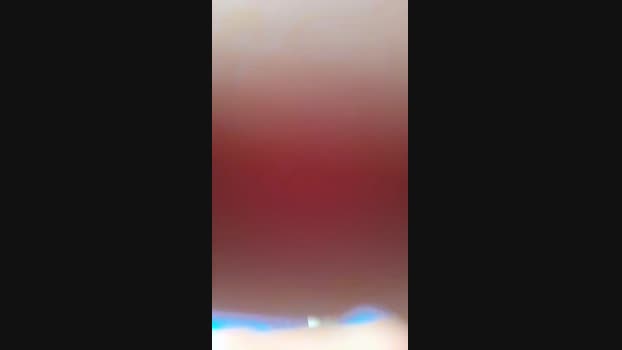4ndrescam 29-04-2025 Recorded Video toys