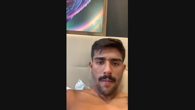 ASLANBR 28-04-2025 Recorded Video fuckhard