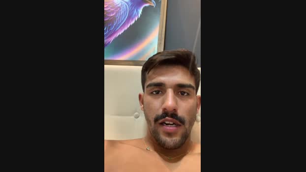 ASLANBR 29-04-2025 Recorded Video analsex