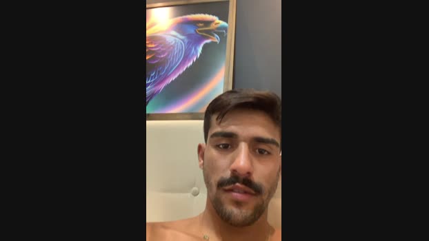 ASLANBR 29-04-2025 Recorded Video beautiful