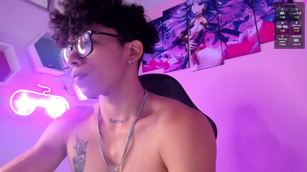 Akaza_ 29-04-2025 Recorded Video hard