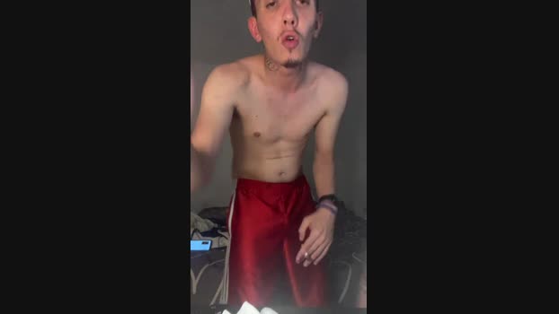 AlanBabi 29-04-2025 Recorded Video analsex