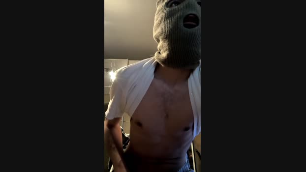 AresSothys 28-04-2025 Recorded Video juicy