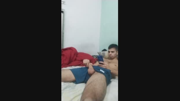 Bbyflaqi 29-04-2025 Recorded Video Pretty