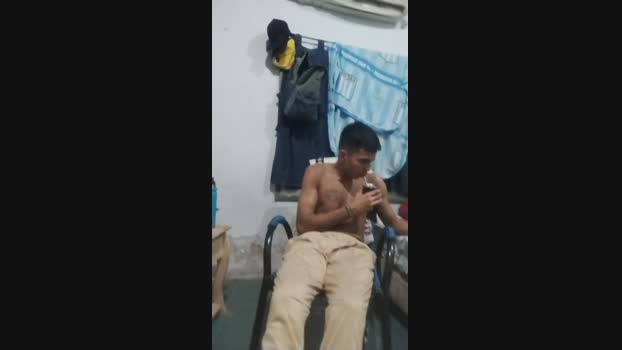 Bbyflaqi 29-04-2025 Recorded Video toys