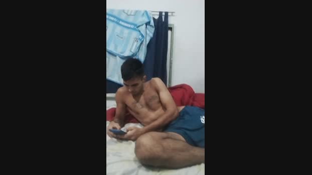 Bbyflaqi 29-04-2025 Recorded Video bigballs