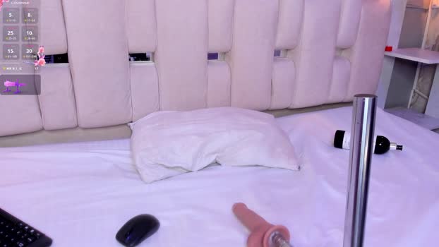 BenjiGlow 29-04-2025 Recorded Video fuck