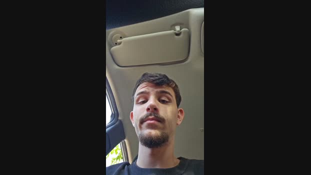 Branco_027 28-04-2025 Recorded Video Video