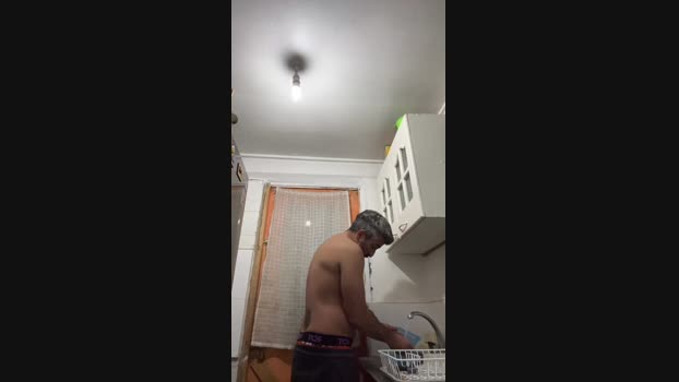 CM1989 29-04-2025 Recorded Video bigtoys