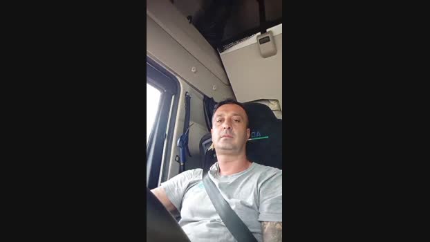 CPOA 29-04-2025 Recorded Video deep