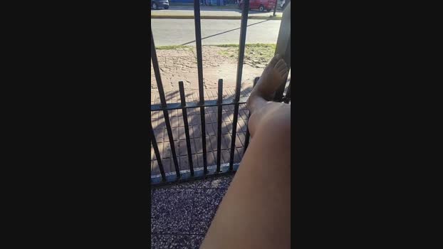 Ckun 28-04-2025 Recorded Video big