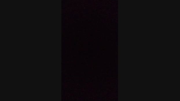 Denzel_josh