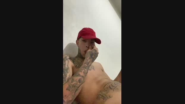 Eookevin 29-04-2025 Recorded Video harddick