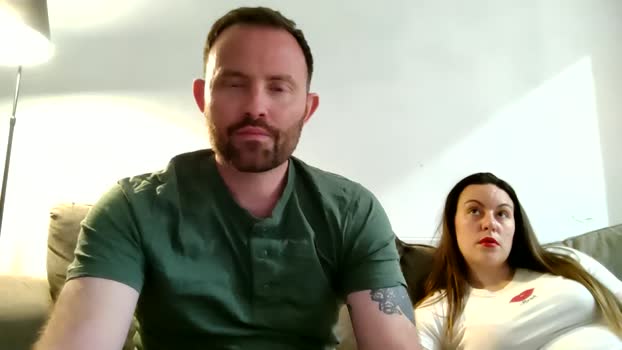 Excitingtimes 28-04-2025 Recorded Video hardcock