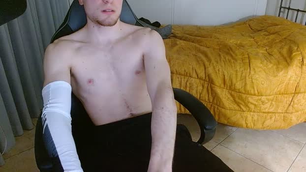 FitBoywow 29-04-2025 Recorded Video kink