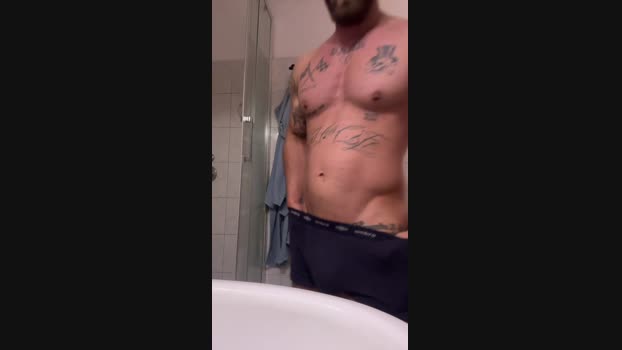 Hardmuscle_ 29-04-2025 Recorded Video gay