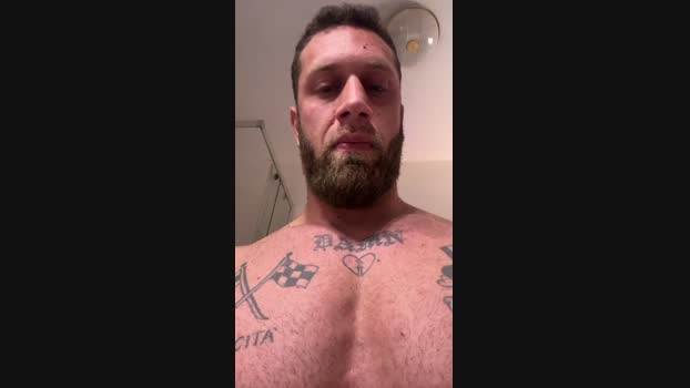 Hardmuscle_ 29-04-2025 Recorded Video bigcock