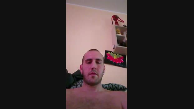 HotFaffo 29-04-2025 Recorded Video Ass
