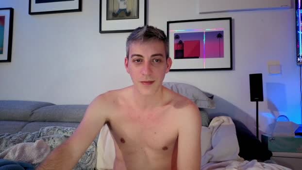 HuGo4K 29-04-2025 Recorded Video hot