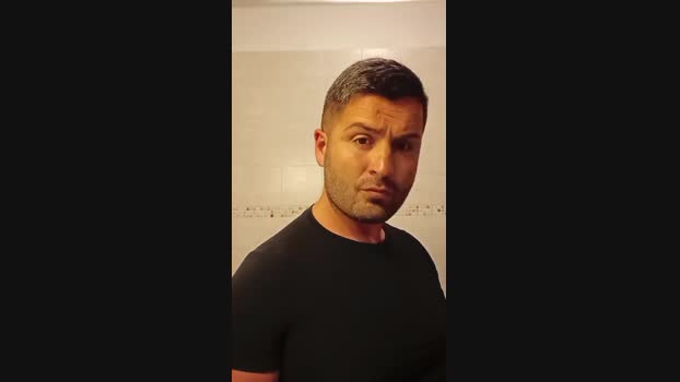 Kingbull1900 28-04-2025 Recorded Video juicy