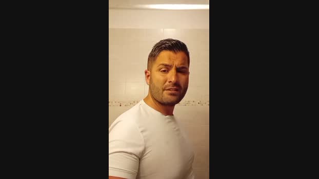 Kingbull1900 28-04-2025 Recorded Video striptease