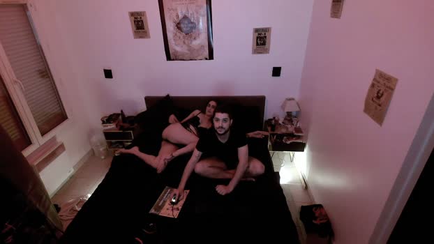 L3XIME 28-04-2025 Recorded Video prettyface