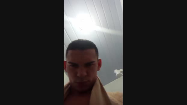 Lenilson2024 29-04-2025 Recorded Video bigtoys