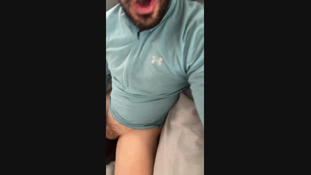 Lucky23xl 29-04-2025 Recorded Video skinny