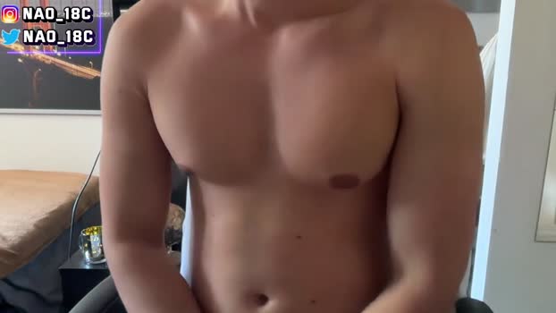Ma1tre_noa 29-04-2025 Recorded Video beautiful