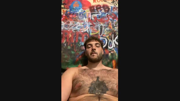 Machetero9 29-04-2025 Recorded Video show